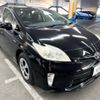 toyota prius 2013 AF-ZVW30-1724716 image 3