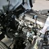 mitsubishi-fuso canter 2025 -MITSUBISHI--Canter 2RG-FBA30--FBA30-610***---MITSUBISHI--Canter 2RG-FBA30--FBA30-610***- image 27