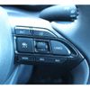 toyota yaris 2023 -TOYOTA--Yaris 6AA-MXPH10--MXPH10-2148115---TOYOTA--Yaris 6AA-MXPH10--MXPH10-2148115- image 22