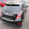 toyota vitz 2012 -TOYOTA--Vitz DBA-NCP131--NCP131-2010172---TOYOTA--Vitz DBA-NCP131--NCP131-2010172- image 42