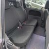 toyota sienta 2011 CFJ1830407 image 7