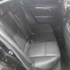 nissan skyline 2015 CFJ1842917 image 4