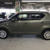 suzuki ignis 2023 CFJ1842331 image 8