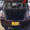 daihatsu mira-e-s 2016 -DAIHATSU 【三重 582ｻ8728】--Mira e:s LA300S--1353412---DAIHATSU 【三重 582ｻ8728】--Mira e:s LA300S--1353412- image 11