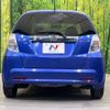 honda fit 2012 -HONDA--Fit DAA-GP1--GP1-1206056---HONDA--Fit DAA-GP1--GP1-1206056- image 16