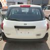 nissan ad-van 2020 -NISSAN--AD Van DBF-VY12--VY12-272559---NISSAN--AD Van DBF-VY12--VY12-272559- image 24