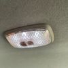 daihatsu mira-cocoa 2015 CFJ1547703 image 18