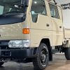 toyota hiace-truck 1997 GOO_NET_EXCHANGE_0208398A30230618W001 image 33