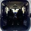 toyota noah 2023 CFJ1676089 image 12