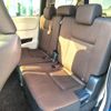 toyota sienta 2016 GOO_JP_700040027130250508001 image 40