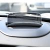 mini mini-others 2019 -BMW--BMW Mini DBA-XR15M--WMWXR32080TR95559---BMW--BMW Mini DBA-XR15M--WMWXR32080TR95559- image 29