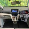 daihatsu move 2017 quick_quick_LA150S_LA150S-1054391 image 2
