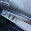 toyota sienta 2018 -TOYOTA--Sienta DBA-NSP170G--NSP170-7146645---TOYOTA--Sienta DBA-NSP170G--NSP170-7146645- image 25