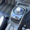 nissan note 2019 -NISSAN--Note DAA-HE12--HE12-200742---NISSAN--Note DAA-HE12--HE12-200742- image 12