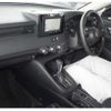 honda vezel 2022 quick_quick_6BA-RV3_1003950 image 3