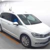 volkswagen golf-touran 2016 quick_quick_DBA-1TCZD_WVGZZZ1TZGW561750 image 4