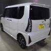 daihatsu tanto 2023 -DAIHATSU 【宇都宮 581ﾀ568】--Tanto LA660S-0093398---DAIHATSU 【宇都宮 581ﾀ568】--Tanto LA660S-0093398- image 5