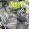 toyota alphard 2019 -TOYOTA--Alphard DBA-AGH35W--AGH35-0033747---TOYOTA--Alphard DBA-AGH35W--AGH35-0033747- image 9