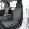 mazda bongo-truck 2018 GOO_JP_700060001230240927006 image 35