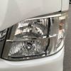 toyota hiace-van 2012 CFJ1791671 image 23