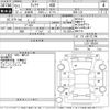 nissan teana 2015 -NISSAN--Teana L33-105291---NISSAN--Teana L33-105291- image 3
