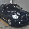 mini mini-others 2019 -BMW--BMW Mini WMWYT920703F82785---BMW--BMW Mini WMWYT920703F82785- image 1