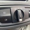 bmw x1 2015 CFJ1653844 image 6