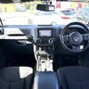 jeep wrangler 2016 CFJ1833745 image 2