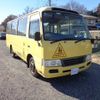 hino liesse-ii 2009 quick_quick_XZB40_XZB40-0001958 image 3