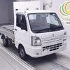 suzuki carry-truck 2013 CFJ1539007 image 1