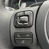 lexus is 2021 -LEXUS--Lexus IS 6AA-AVE35--AVE35-0003282---LEXUS--Lexus IS 6AA-AVE35--AVE35-0003282- image 13