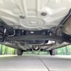 toyota yaris-cross 2022 -TOYOTA--Yaris Cross 5BA-MXPB10--MXPB10-2021404---TOYOTA--Yaris Cross 5BA-MXPB10--MXPB10-2021404- image 19