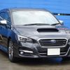 subaru levorg 2017 CFJ1834232 image 4