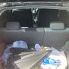 mazda demio 2010 CFJ1797784 image 27