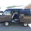 subaru sambar-van 2011 CFJ1569428 image 39