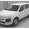 toyota probox 2021 quick_quick_3BE-NCP165V_NCP165-0086941 image 1