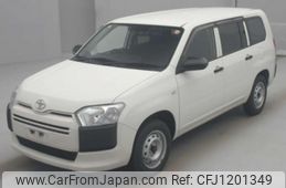 toyota probox 2021 quick_quick_3BE-NCP165V_NCP165-0086941