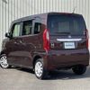 honda n-box 2019 -HONDA--N BOX DBA-JF4--JF4-1048668---HONDA--N BOX DBA-JF4--JF4-1048668- image 15