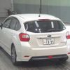 subaru impreza-wagon 2015 -SUBARU 【福島 301ﾁ1895】--Impreza Wagon GP2--026457---SUBARU 【福島 301ﾁ1895】--Impreza Wagon GP2--026457- image 2