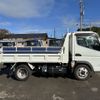 mitsubishi-fuso canter 2018 -MITSUBISHI--Canter TPG-FBA30--FBA30-560369---MITSUBISHI--Canter TPG-FBA30--FBA30-560369- image 10