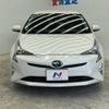 toyota prius 2016 -TOYOTA--Prius DAA-ZVW50--ZVW50-6049146---TOYOTA--Prius DAA-ZVW50--ZVW50-6049146- image 15