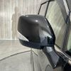 nissan elgrand 2015 CFJ1614593 image 28