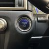 lexus gs 2014 CFJ1761270 image 10