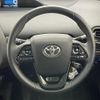 toyota prius 2022 -TOYOTA--Prius 6AA-ZVW51--ZVW51-6233823---TOYOTA--Prius 6AA-ZVW51--ZVW51-6233823- image 18