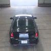 chrysler 300 2016 -CHRYSLER 【那須 300ﾁ1177】--Chrysler 300 LX36-2C3CCAYG3FH892474---CHRYSLER 【那須 300ﾁ1177】--Chrysler 300 LX36-2C3CCAYG3FH892474- image 4