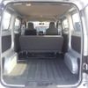 nissan nv200-vanette 2013 MAGARIN_13332 image 7