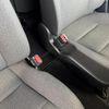 toyota sienta 2020 CFJ1754445 image 45