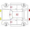 toyota toyoace 2010 -TOYOTA--Toyoace ABF-TRY230--TRY230-0115355---TOYOTA--Toyoace ABF-TRY230--TRY230-0115355- image 2