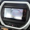 mazda flair 2021 -MAZDA 【群馬 582ｷ6396】--Flair MS52S--101457---MAZDA 【群馬 582ｷ6396】--Flair MS52S--101457- image 19