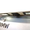 bmw 1-series 2018 -BMW--BMW 1 Series LDA-1S20--WBA1S520005K17668---BMW--BMW 1 Series LDA-1S20--WBA1S520005K17668- image 10